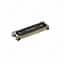 DF40GB(1.5)-48DS-0.4V(58)